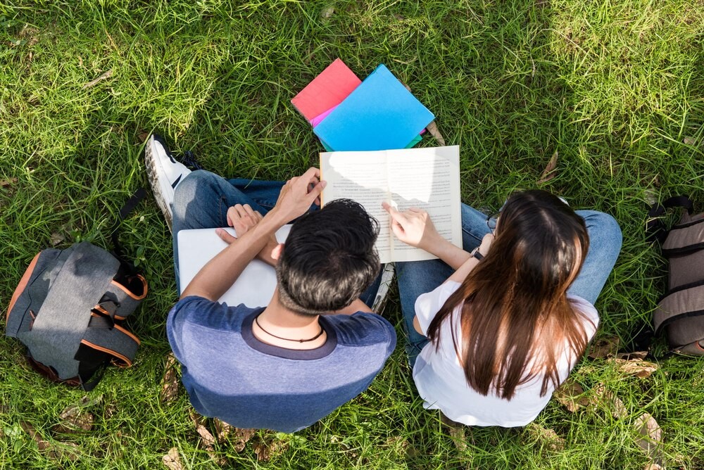 Koziegłowy świętują sukcesy: 176 uczniów nagrodzonych w konkursach edukacyjnych
