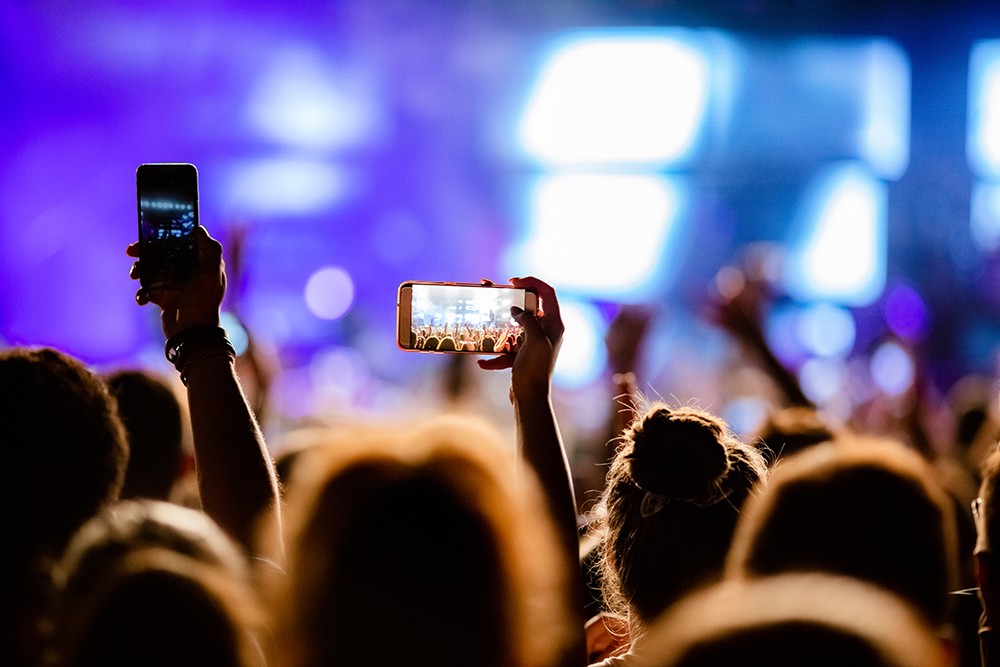 IV Jurajski Festiwal Żeglarski: Muzyka i żeglarstwo w Poraju!