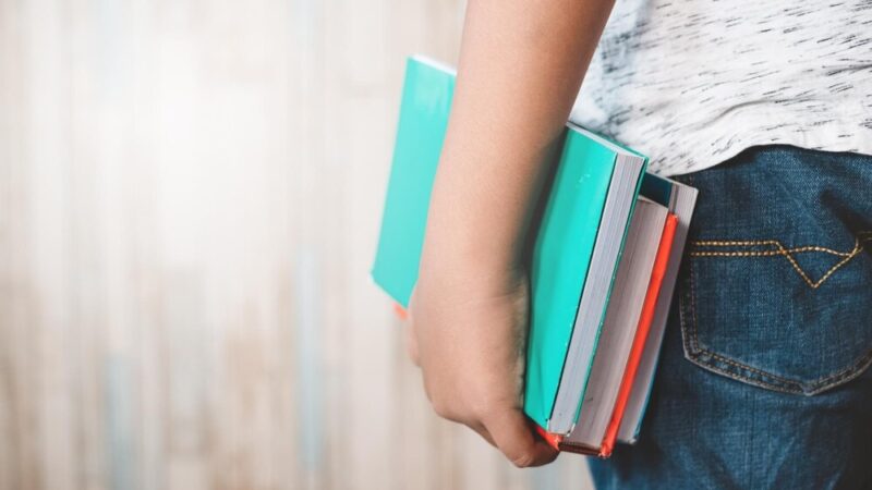 Młodzież z Żarek zdobywa międzynarodowe doświadczenie zawodowe w praktykach Erasmus+