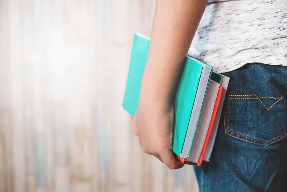 Młodzież z Żarek zdobywa międzynarodowe doświadczenie zawodowe w praktykach Erasmus+