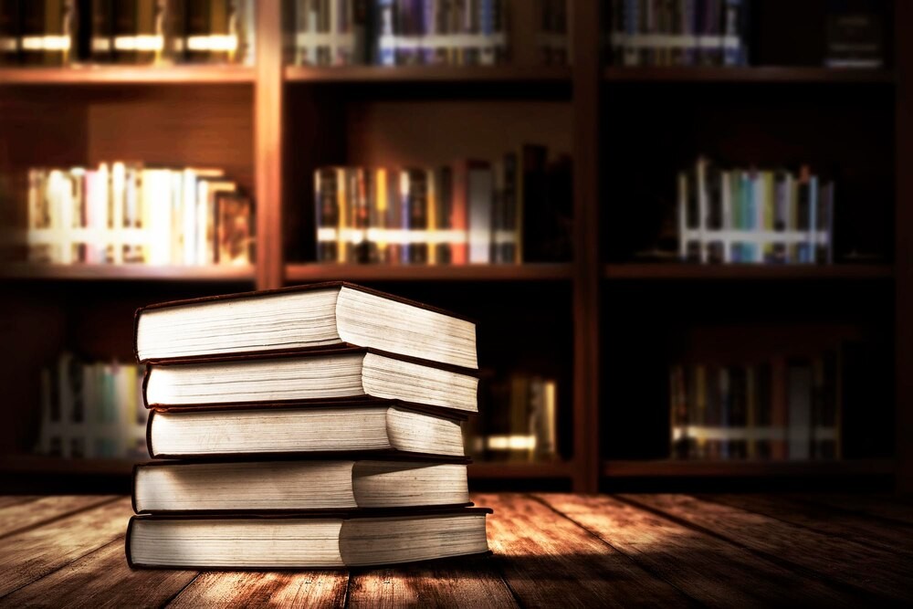 Wyjątkowe spotkanie z dr Klaudią Jeznach w Gminnej Bibliotece Publicznej