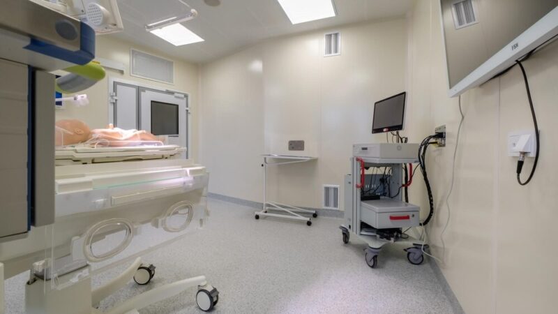 Gmina Poraj włącza się w obchody Światowego Dnia bez Tytoniu: zdrowe wybory na pierwszym planie