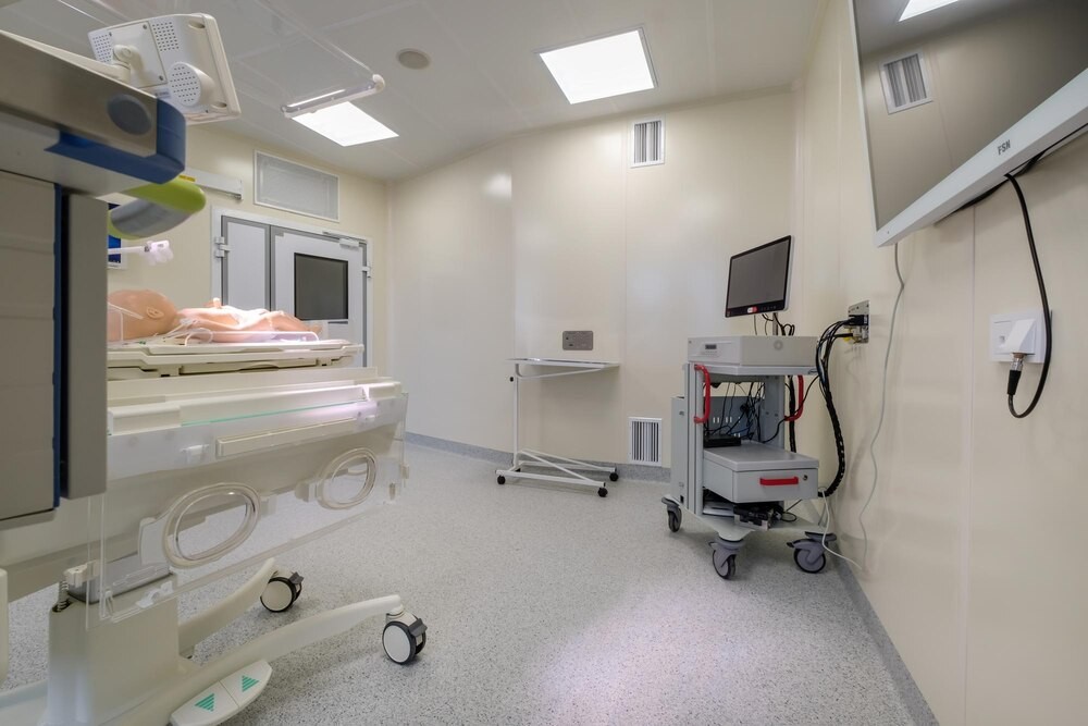 Gmina Poraj włącza się w obchody Światowego Dnia bez Tytoniu: zdrowe wybory na pierwszym planie