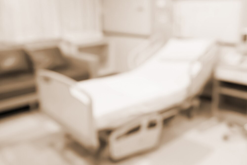 Czerwcowa waloryzacja ZUS: Sprawdź, jak wzrosną Twoje oszczędności!