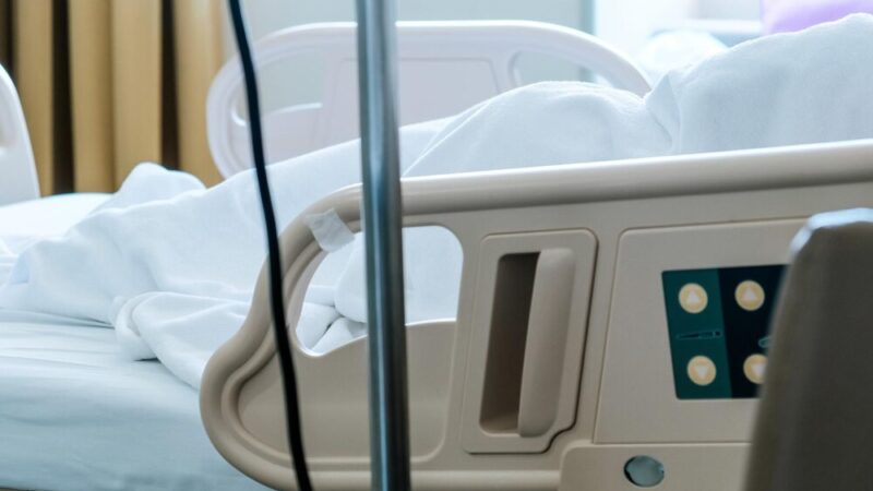 Zrób krok ku zdrowiu: weź udział w akcji „10 dla Serca” na mojeIKP