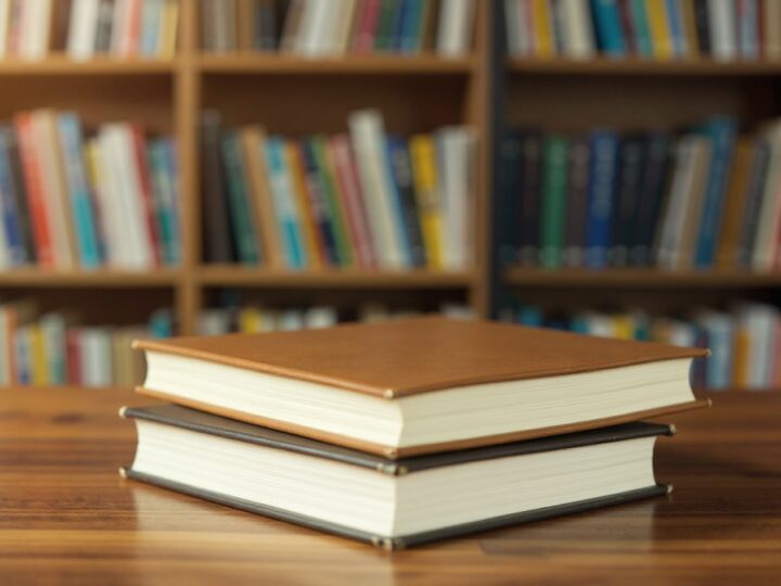 Zakończ rok szkolny na zamku i rozpocznij wakacyjną przygodę z biblioteką!