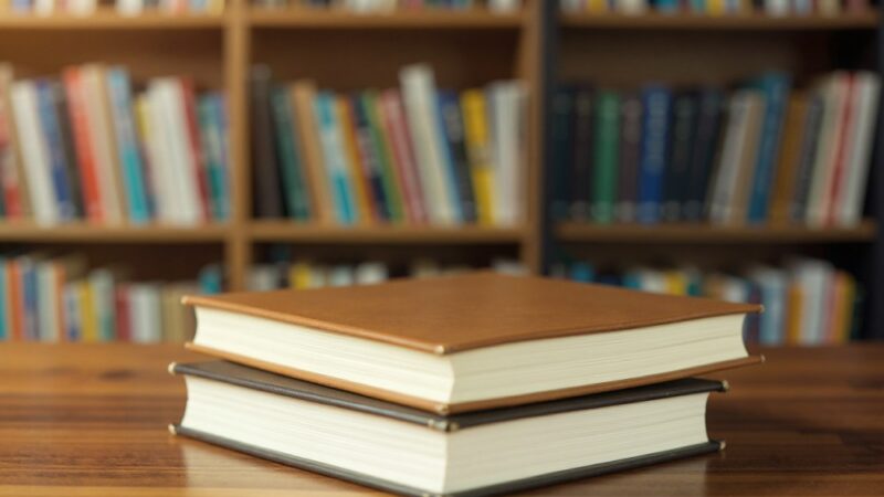 Zakończ rok szkolny na zamku i rozpocznij wakacyjną przygodę z biblioteką!