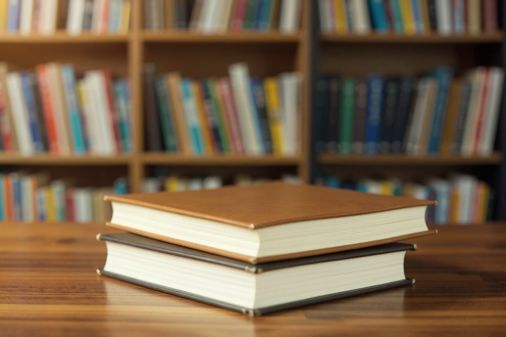 Zakończ rok szkolny na zamku i rozpocznij wakacyjną przygodę z biblioteką!