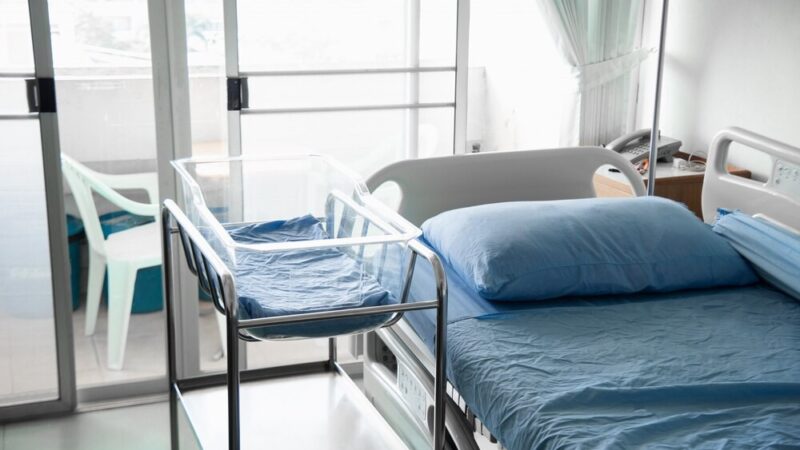 Wakacyjne bezpieczeństwo: Uczniowie w Poraju uczą się o kleszczach