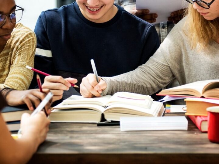 Edukacja ekologiczna w Myszkowie: uczniowie zyskują nowe umiejętności