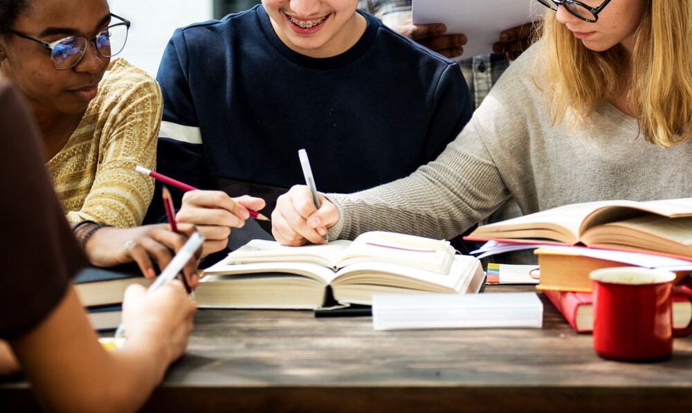 Edukacja ekologiczna w Myszkowie: uczniowie zyskują nowe umiejętności