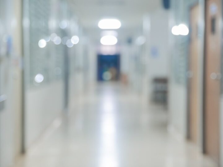Jak szybko i skutecznie zareagować na podejrzenie nowotworu? Przewodnik po DiLO
