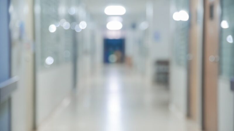 Jak szybko i skutecznie zareagować na podejrzenie nowotworu? Przewodnik po DiLO