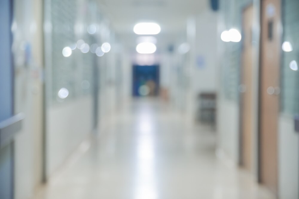 Jak szybko i skutecznie zareagować na podejrzenie nowotworu? Przewodnik po DiLO