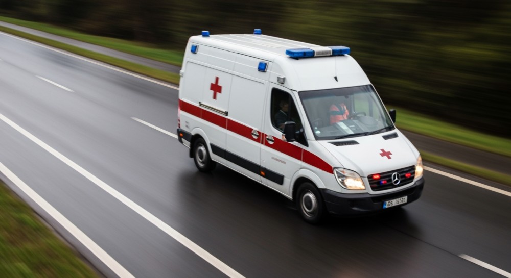 Konkurs „Letni przeWODNIK” promuje bezpieczeństwo nad wodą i w górach