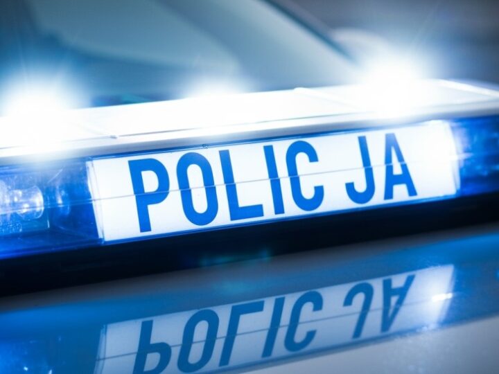 Korytarz życia: kierowcy na Śląsku muszą działać!