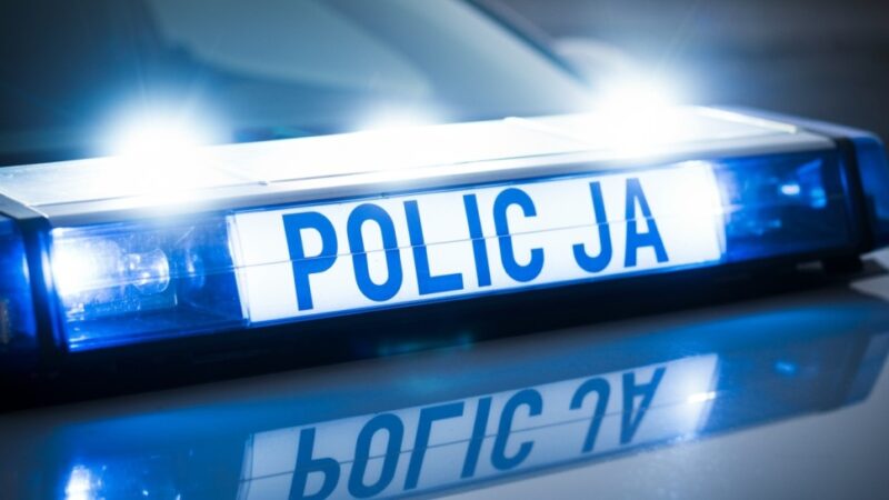 Korytarz życia: kierowcy na Śląsku muszą działać!