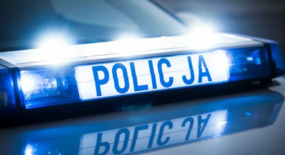 Korytarz życia: kierowcy na Śląsku muszą działać!