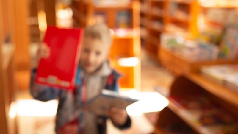 Pierwszy semestr Uniwersytetu Trzeciego Wieku w Poraju – sukces na starcie!