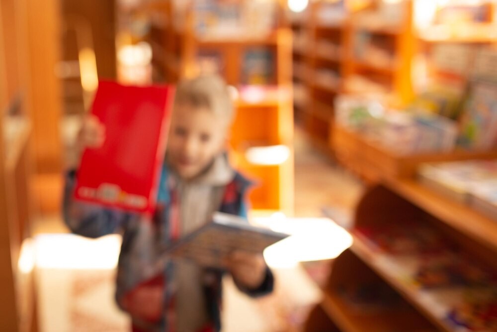 Pierwszy semestr Uniwersytetu Trzeciego Wieku w Poraju – sukces na starcie!