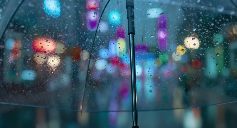 Gmina Poraj w obliczu upałów: meteorolodzy ostrzegają przed ekstremalnymi temperaturami