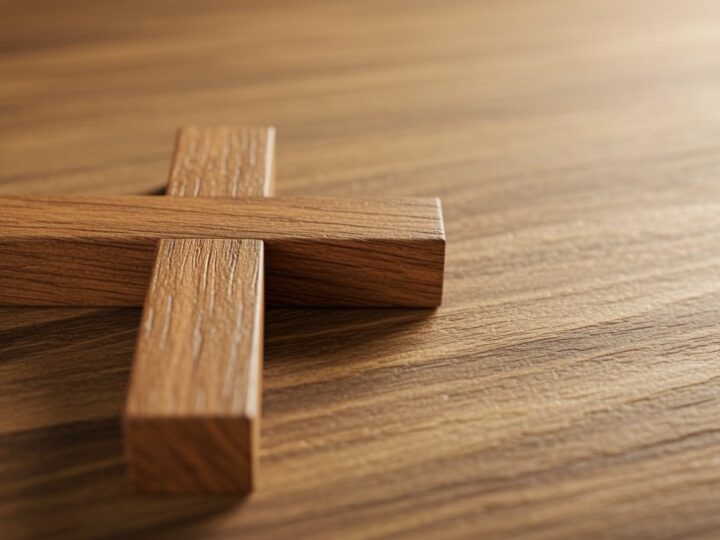 Międzynarodowy Dzień Pamięci Ofiar Przemocy Religijnej – 22 sierpnia