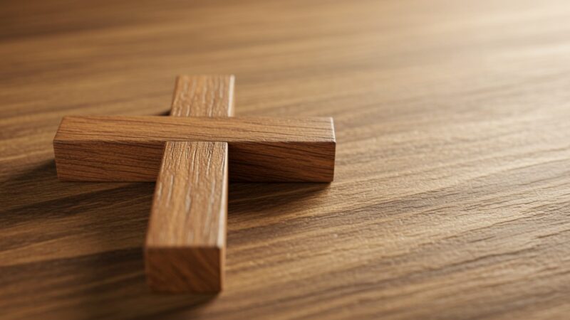 Międzynarodowy Dzień Pamięci Ofiar Przemocy Religijnej – 22 sierpnia