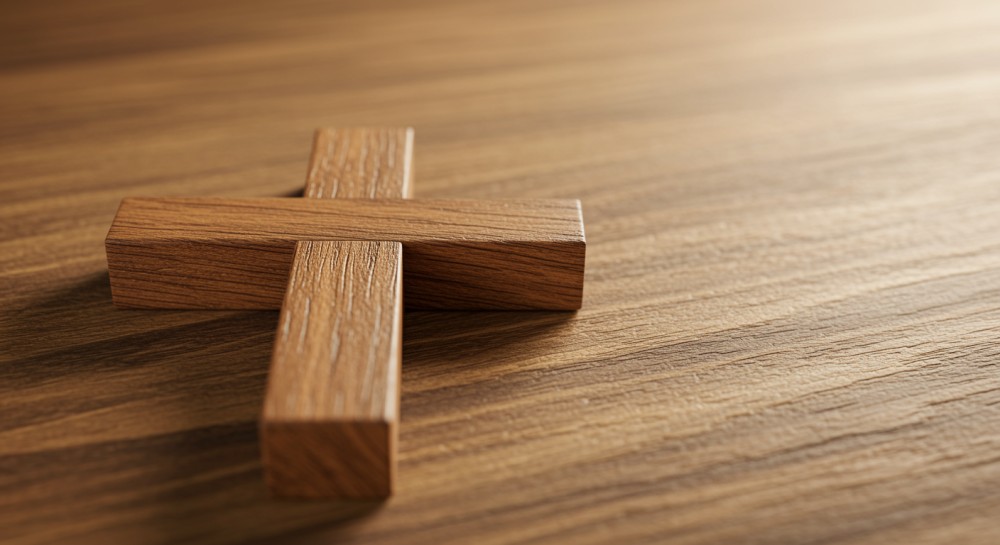 Międzynarodowy Dzień Pamięci Ofiar Przemocy Religijnej – 22 sierpnia