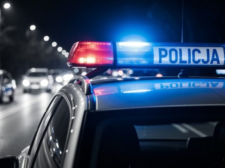 Śląski etap konkursu dla rzeczników dyscyplinarnych policji zakończony