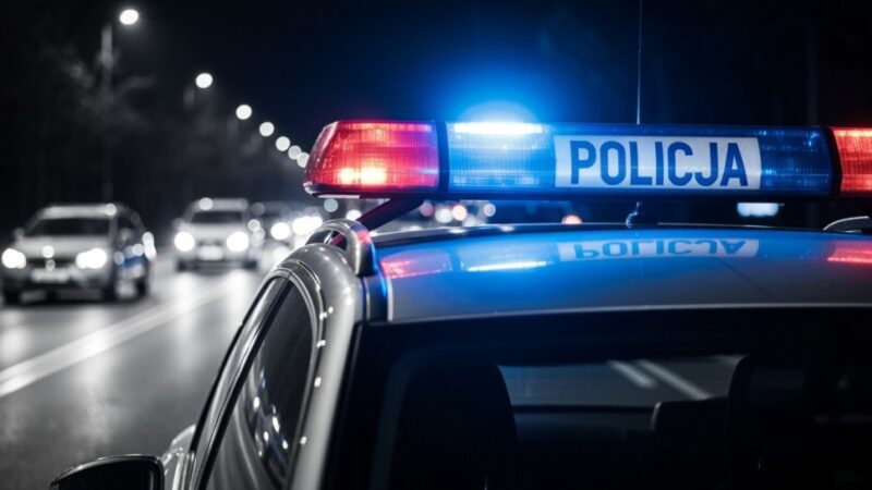 Śląski etap konkursu dla rzeczników dyscyplinarnych policji zakończony