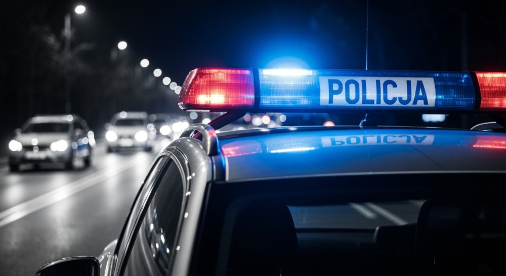 Śląski etap konkursu dla rzeczników dyscyplinarnych policji zakończony