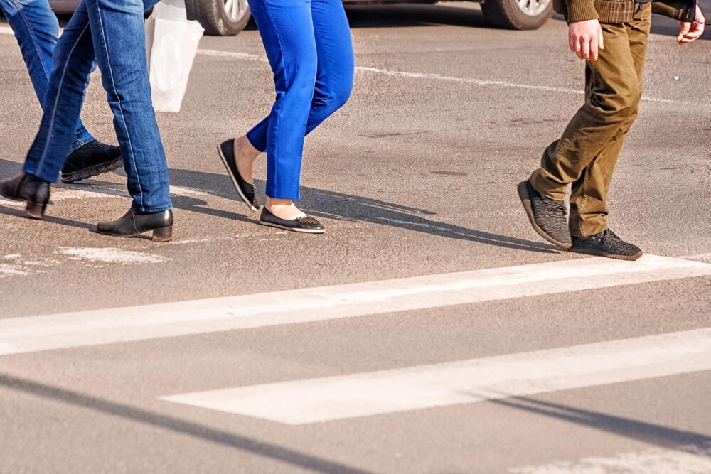 Bezpieczny powrót do szkoły – apel policji