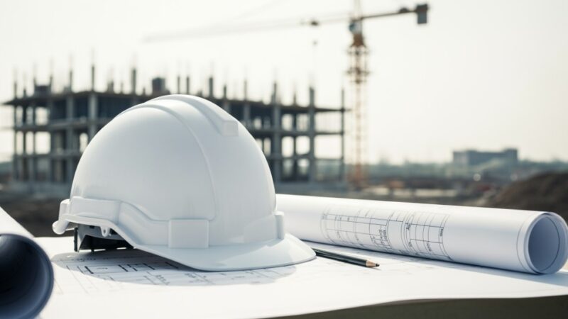 Nowa era dla Miejskiego Domu Kultury: Przebudowa wnętrz i instalacji w etapie 4