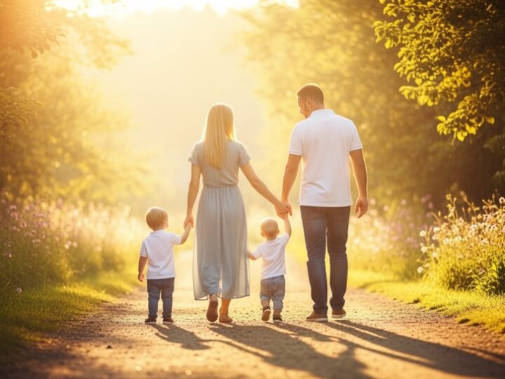 1 października – Dzień Świadomości o Problemach Seniorów