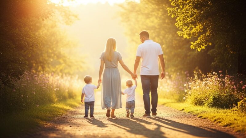 1 października – Dzień Świadomości o Problemach Seniorów
