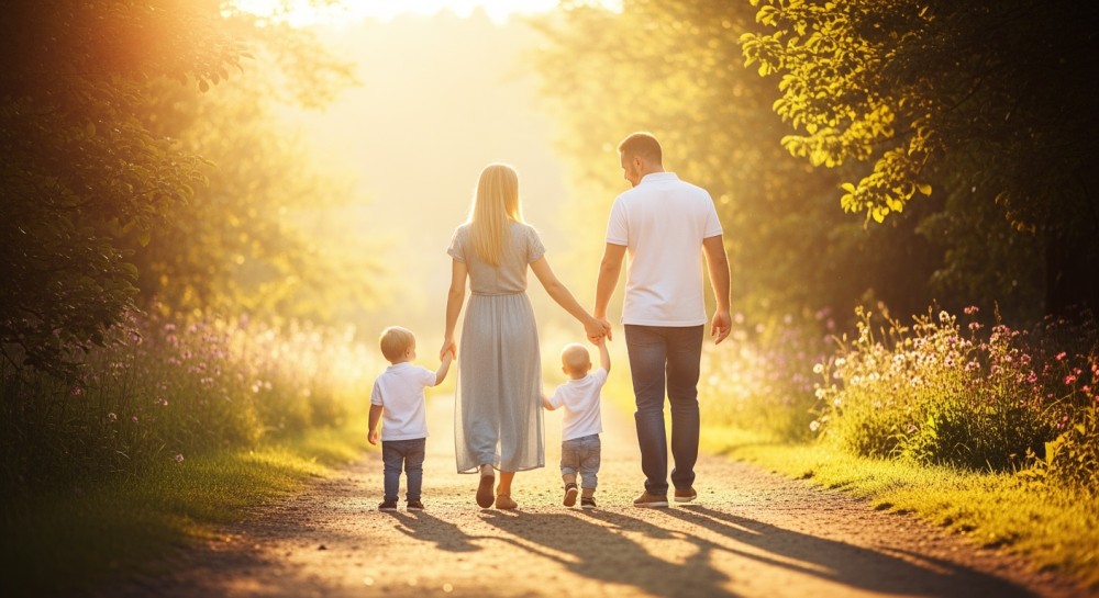 1 października – Dzień Świadomości o Problemach Seniorów