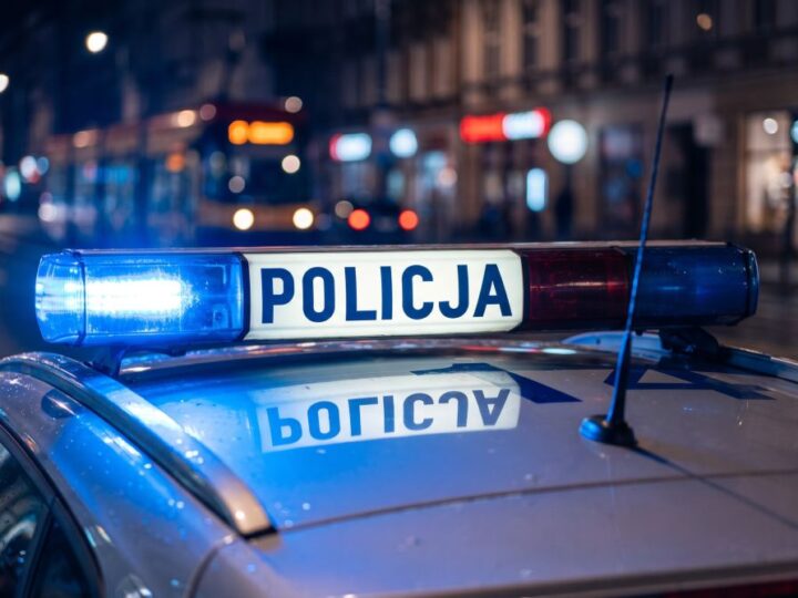 Nowa linia wsparcia dla ofiar przestępstw w Polsce