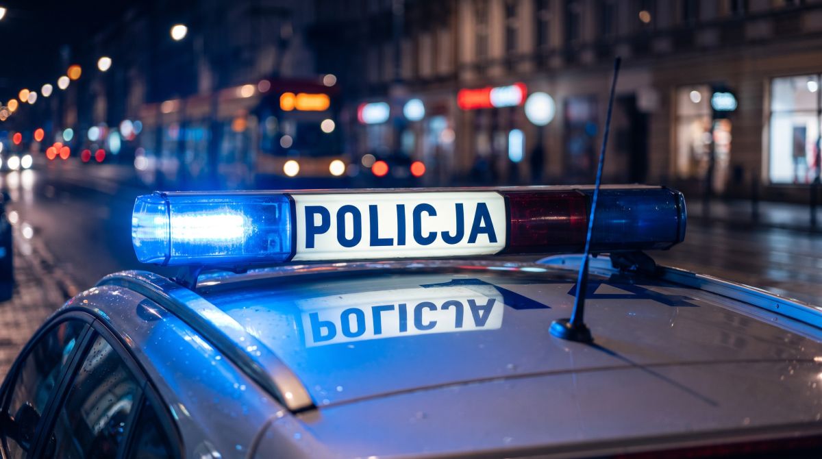 Nowa linia wsparcia dla ofiar przestępstw w Polsce