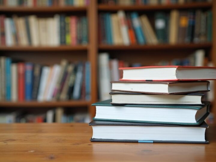 Miłośnicy literatury zgłębiają sekrety „Hacjendy” w Gminie Poraj