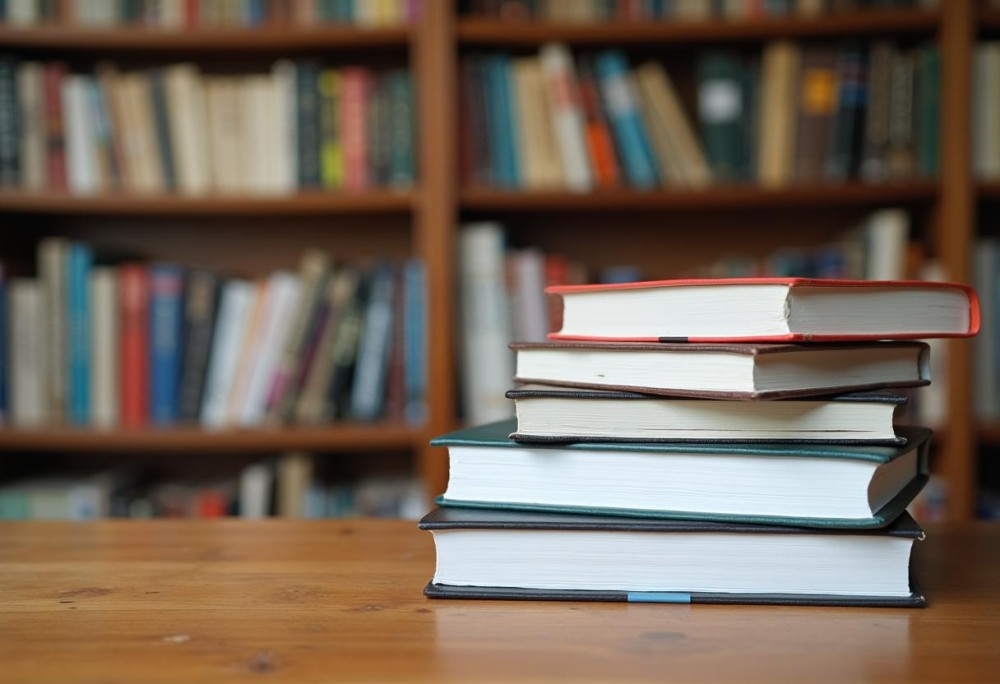 Miłośnicy literatury zgłębiają sekrety „Hacjendy” w Gminie Poraj