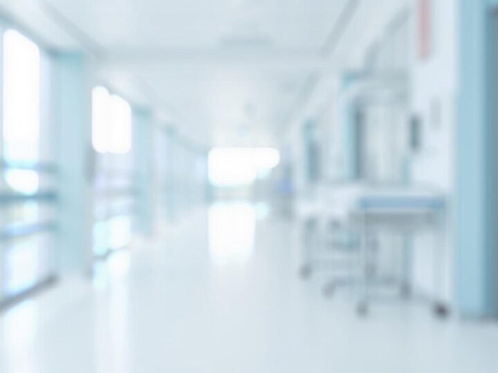 Myszków stawia na zdrowie pracowników z unijnym wsparciem