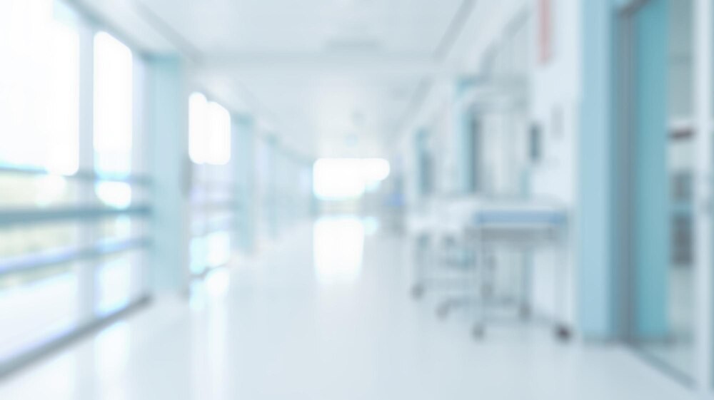 Myszków stawia na zdrowie pracowników z unijnym wsparciem