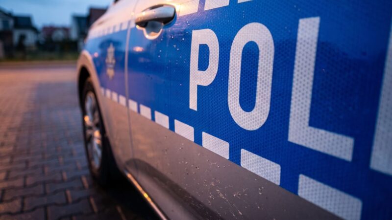 Myszkowscy policjanci przechwycili dużą ilość narkotyków u 38-latka