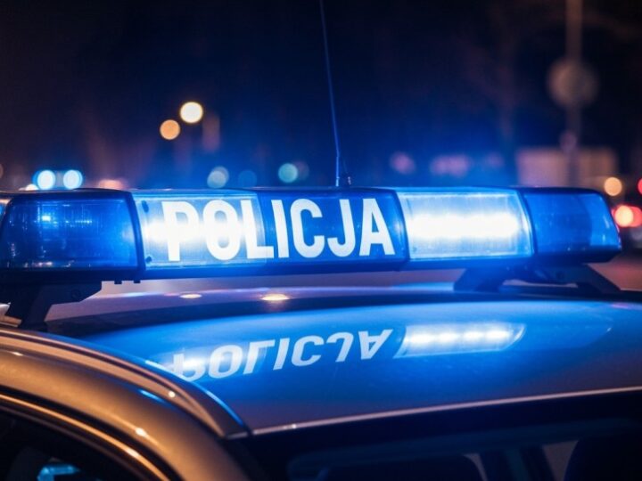 Nowe władze Stowarzyszenia Emerytów i Rencistów Policyjnych wybrane w Katowicach
