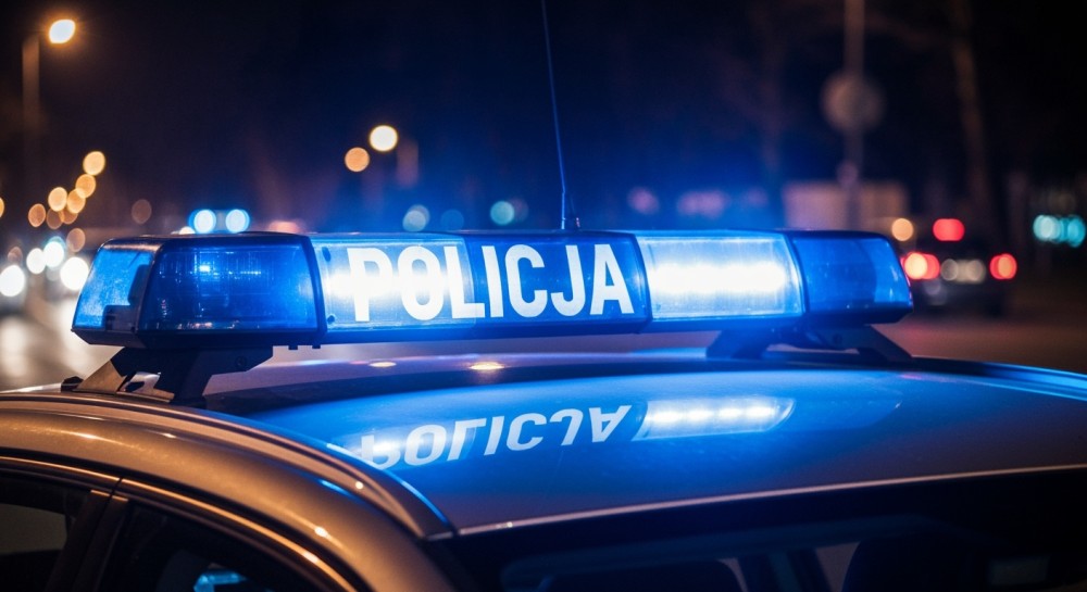 Nowe władze Stowarzyszenia Emerytów i Rencistów Policyjnych wybrane w Katowicach