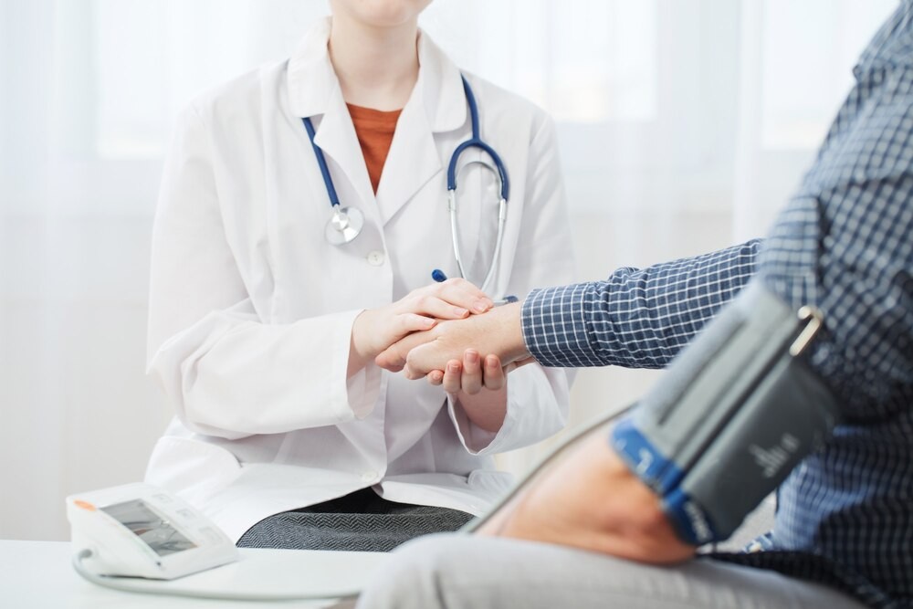 Osteoporoza: Cichy złodziej kości, który zagraża milionom