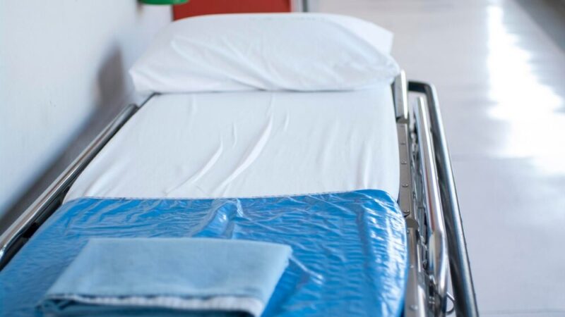 Bezpieczeństwo na pierwszym miejscu – profilaktyka dla młodzieży”