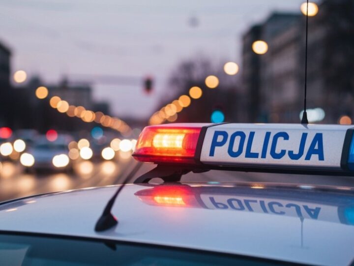 Zwycięzcy XVI Ogólnopolskich Zawodów Policjantów Dzielnicowych „Dzielnicowy Roku” ogłoszeni!
