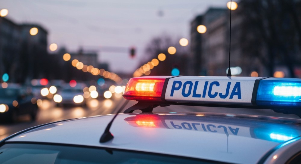 Zwycięzcy XVI Ogólnopolskich Zawodów Policjantów Dzielnicowych „Dzielnicowy Roku” ogłoszeni!
